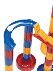 Galt Toys Multi Marble Run Reactions - Image 6 of 6