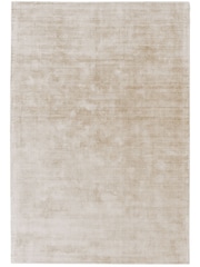 Asiatic Rugs Putty Blade Rug - Image 2 of 4