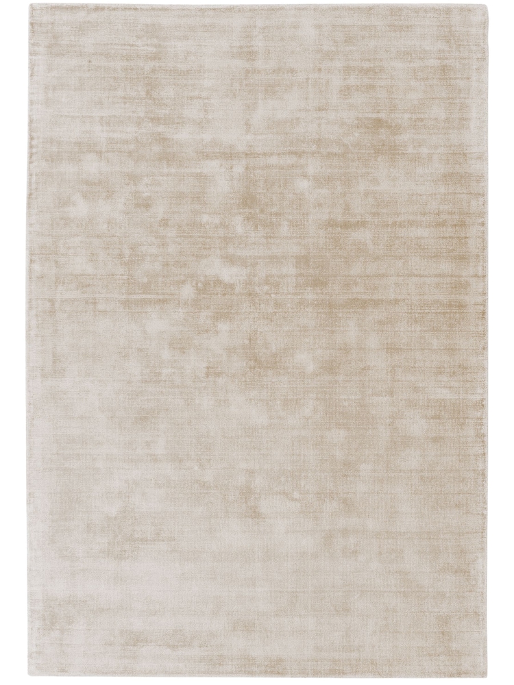 Asiatic Rugs Putty Blade Rug - Image 2 of 4