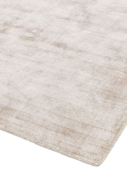 Asiatic Rugs Putty Blade Rug - Image 3 of 4