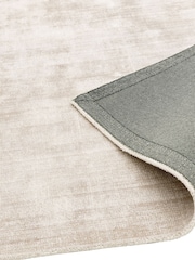 Asiatic Rugs Putty Blade Rug - Image 4 of 4