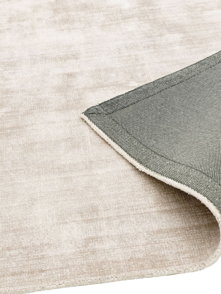 Asiatic Rugs Putty Blade Rug - Image 4 of 4