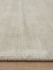 Asiatic Rugs Putty Blade Rug - Image 7 of 7