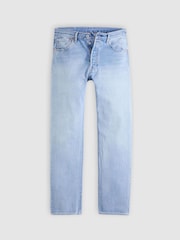 Levi's® Blue 501® Relaxed Jeans - Image 5 of 6