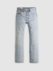 Τζιν Levi's® 567™ με χαλαρή εφαρμογή και φαρδιά γραμμή - Εικόνα 5 από 6