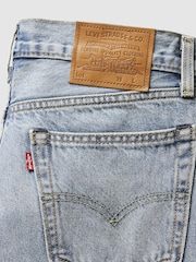 Τζιν Levi's® 567™ με χαλαρή εφαρμογή και φαρδιά γραμμή - Εικόνα 6 από 6