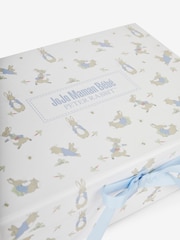 JoJo Maman Bébé Medium Peter Rabbit Gift Box - Image 3 of 3