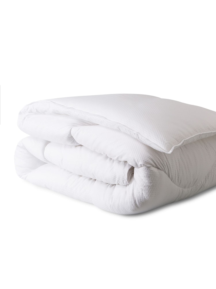 Fine Bedding Company Breathe Modal Blend All Season Duvet - Image 2 of 3