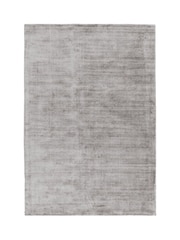 Asiatic Rugs Silver Blade Rug - Image 2 of 5