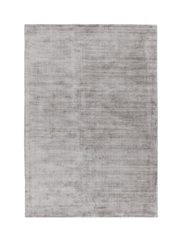 Asiatic Rugs Silver Blade Rug - Image 2 of 5