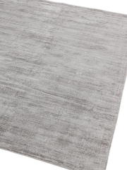 Asiatic Rugs Silver Blade Rug - Image 3 of 5