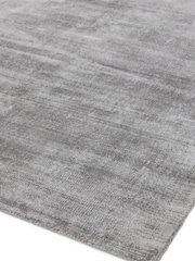 Asiatic Rugs Silver Blade Rug - Image 4 of 5