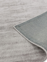 Asiatic Rugs Silver Blade Rug - Image 5 of 5