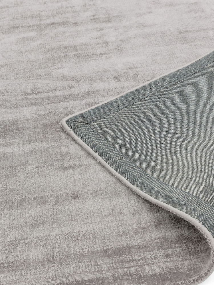 Asiatic Rugs Silver Blade Rug - Image 5 of 5