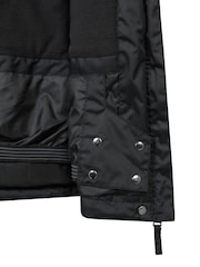 Mountain Warehouse Blue Ski Jacket & Trousers Set - Image 11 of 12