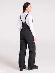 Mountain Warehouse Blue Ski Jacket & Trousers Set - Image 5 of 12