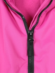 Mountain Warehouse Black Ski Jacket - Image 6 of 6