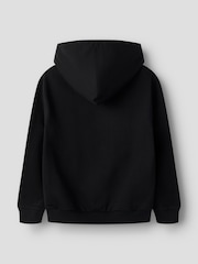 Name It K-Pop Demon Hunters Graphic Hooded Sweatshirt - Billede 2 af 2