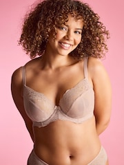 Panache Ana Plunge Bra - Image 1 of 7