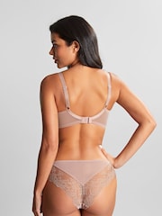 Panache Ana Plunge Bra - Image 2 of 7