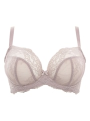Panache Ana Plunge Bra - Image 6 of 7