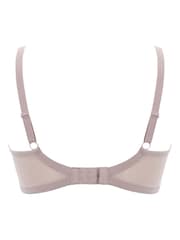 Panache Ana Plunge Bra - Image 7 of 7