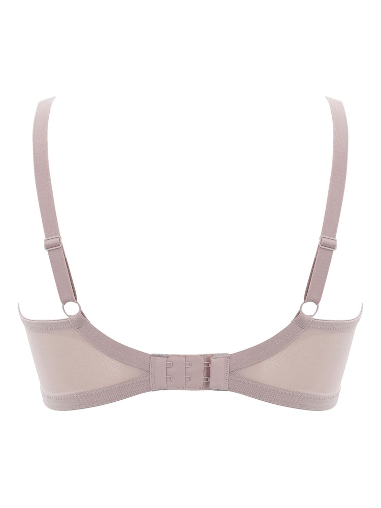 Panache Ana Plunge Bra - Image 7 of 7