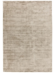 Asiatic Rugs Slate Grey Blade Rug - Image 1 of 4