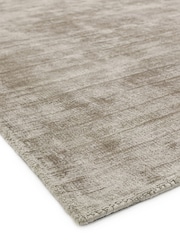 Asiatic Rugs Slate Grey Blade Rug - Image 4 of 4