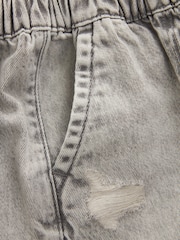Light Grey Joggers (3-16yrs) - Image 7 of 7