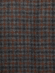 Joules Slim Fit Blazer - Image 8 of 8