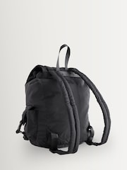 FP Movement Black The Adventurer Backpack - Image 3 of 6