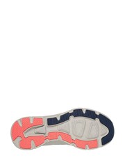 Skechers D'Lux Walker 2.0 Sportschuhe - Bild 3 von 4