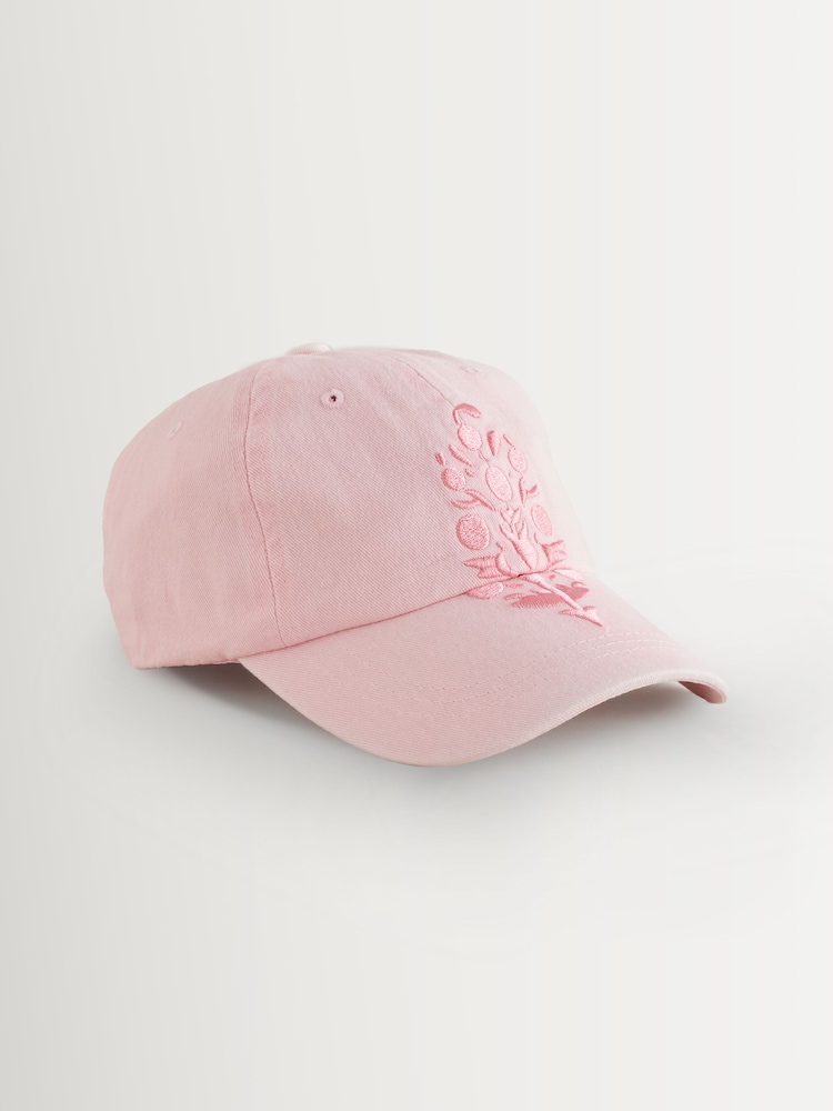 FP Movement Big Buti Baseball Cap - صورة 1 من 3