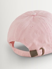 FP Movement Big Buti Baseball Cap - صورة 2 من 3