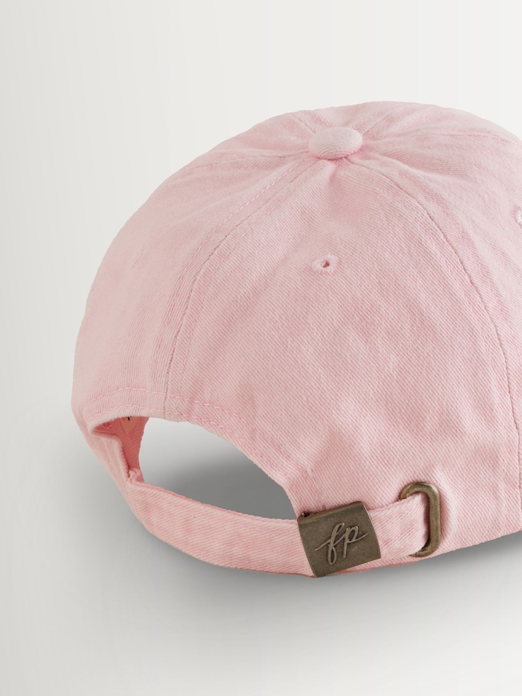 FP Movement Big Buti Baseball Cap - صورة 2 من 3