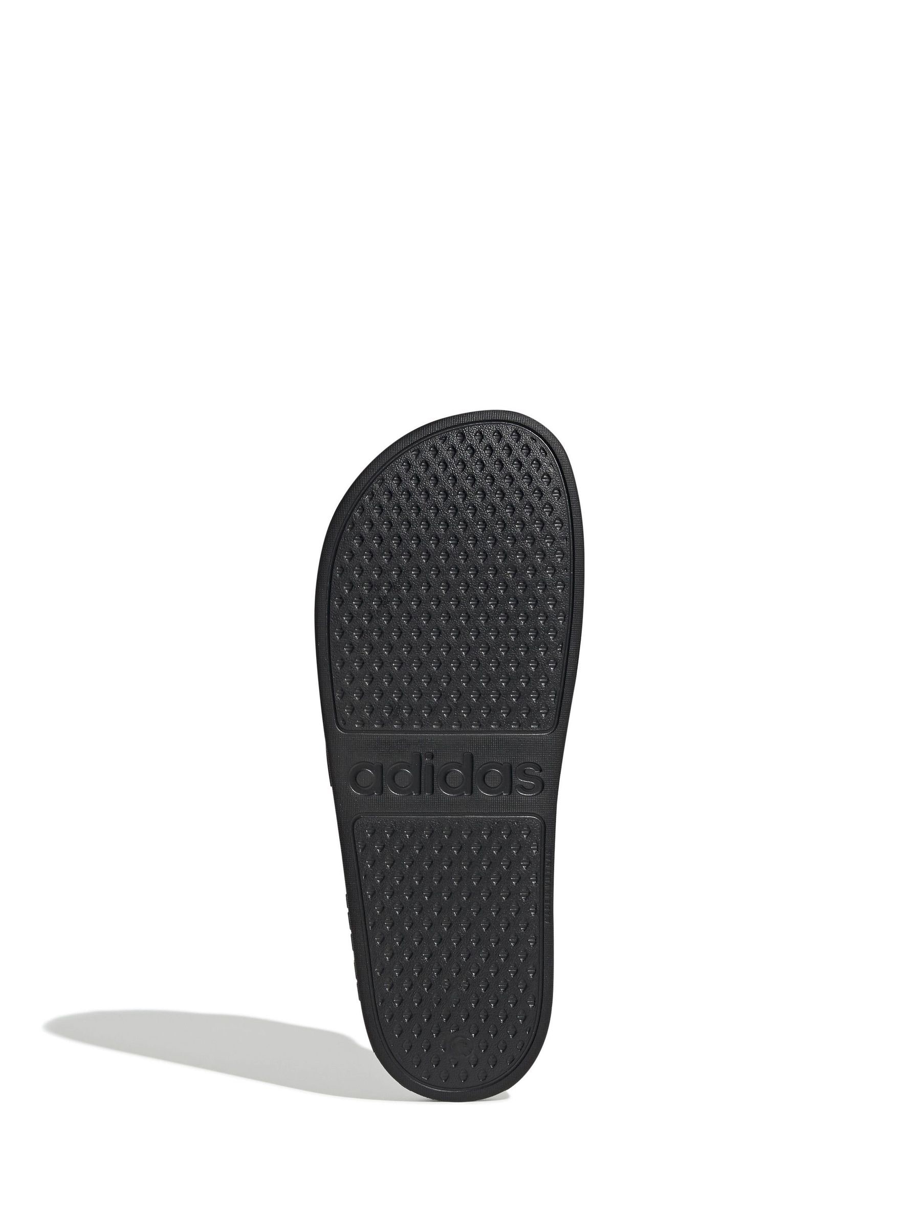 Adilette real gold online