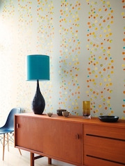 Scion Orange Berry Tree 10.05M Wallpaper - Image 1 of 2