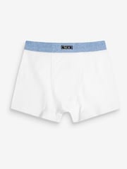 Modra/siva - Ključi 10 paket (2-16leto) - Slika 7 iz 13