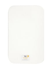Mother&Baby Anti Allergy Foam Co Sleeper Mattress - Image 1 of 5