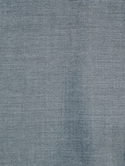 Light Blue Regular Fit Waistcoat - Image 2 of 7