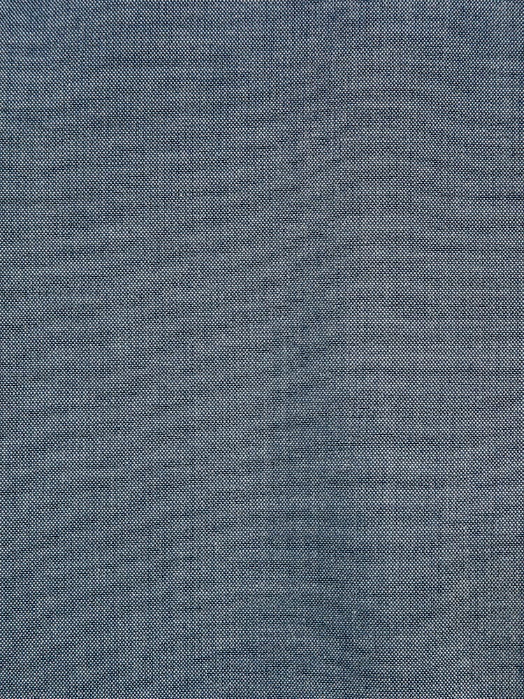 Light Blue Regular Fit Waistcoat - Image 2 of 7