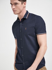 Navy Blue - Image 1 of 4