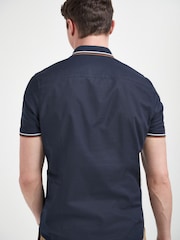 Navy Blue - Image 2 of 4