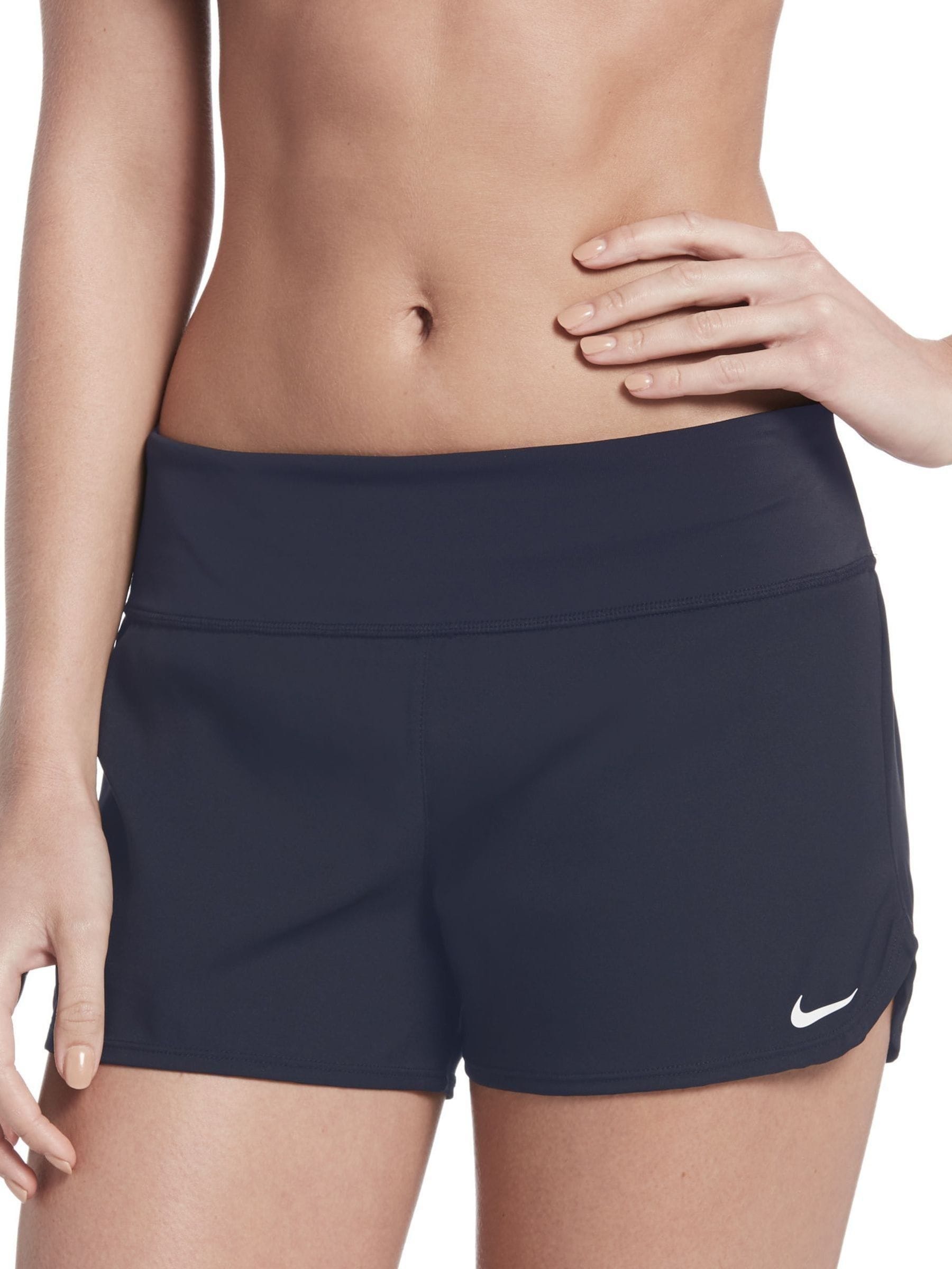 Nike women's element boardshort clearance