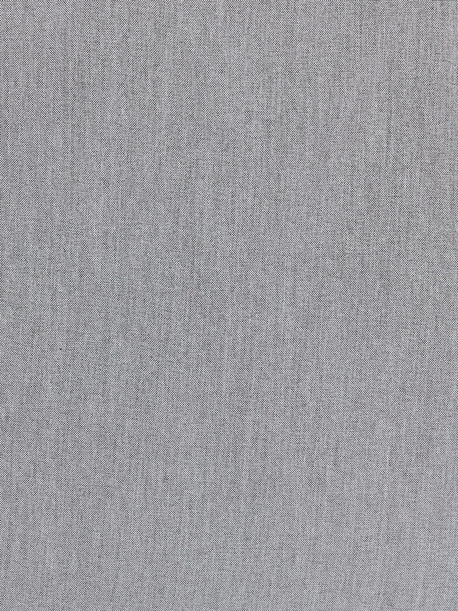 STUDIO 67 LONGSLEEVE ★ COOL GREY