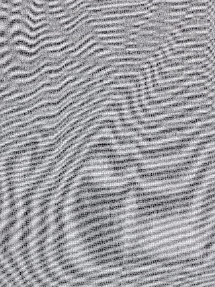 Light Grey Slim Fit Stretch Smart Trousers - Image 6 of 6