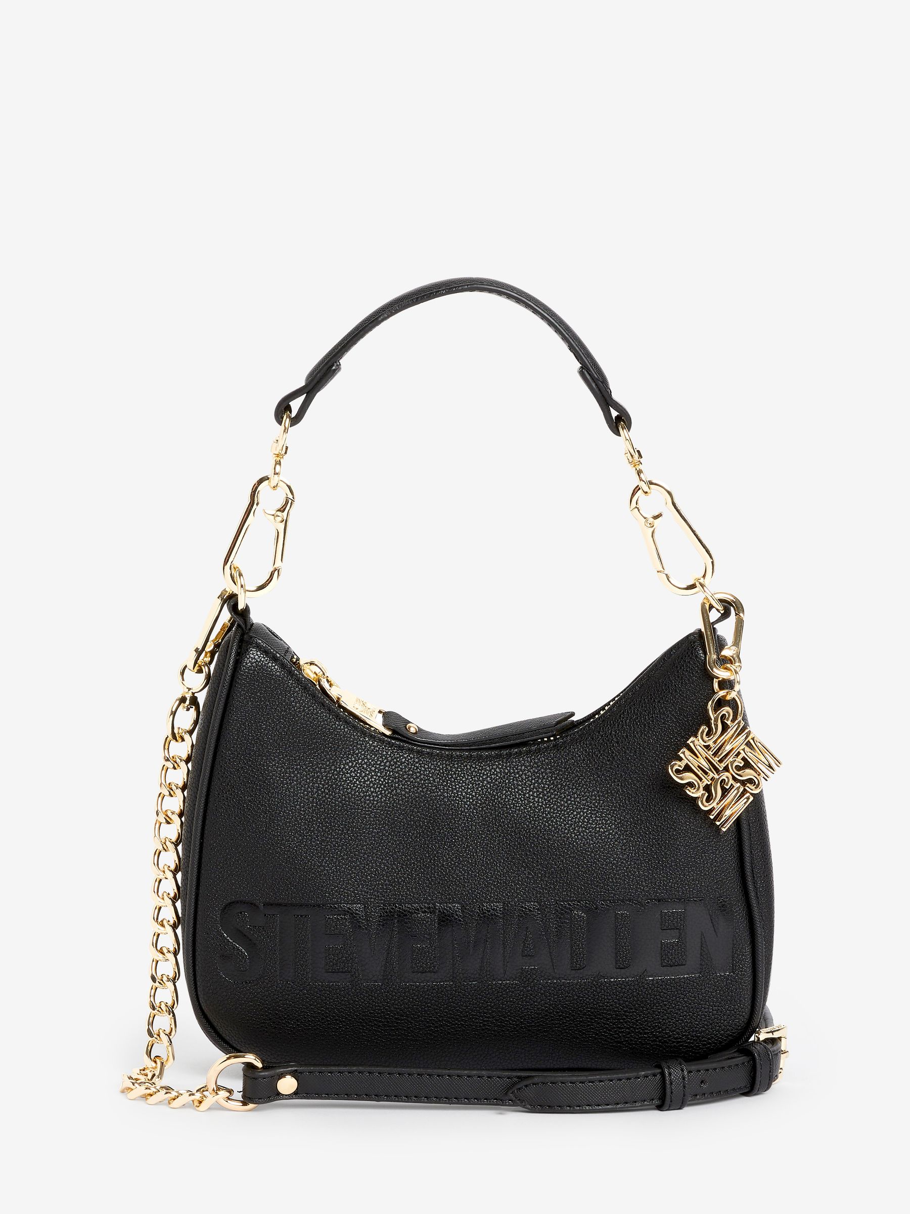 Next steve madden discount