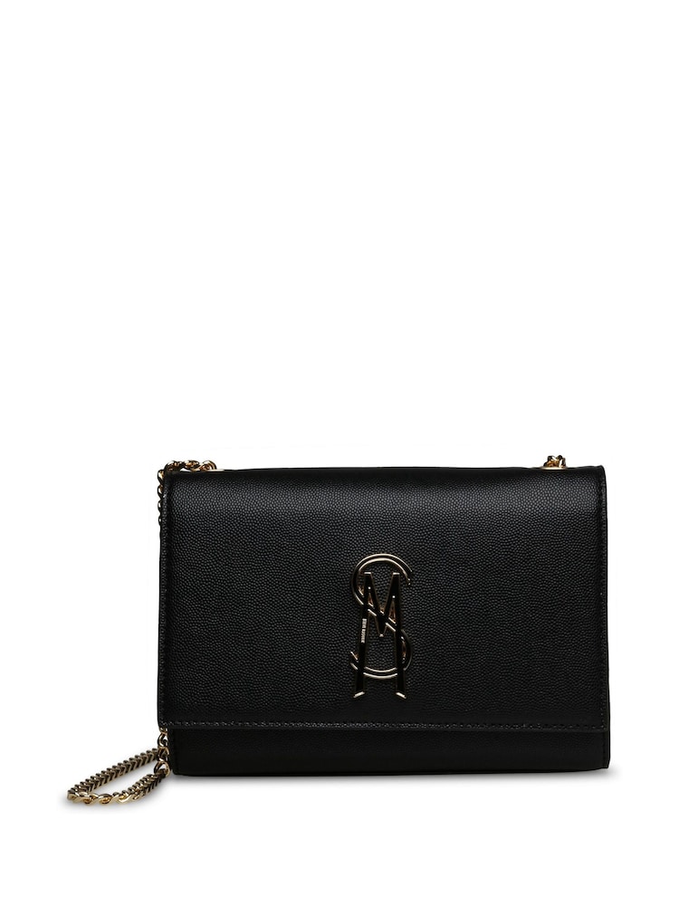 Steve Madden Bramone Umhängetasche - Bild 1 von 5