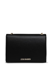 Steve Madden Bramone Umhängetasche - Bild 2 von 5